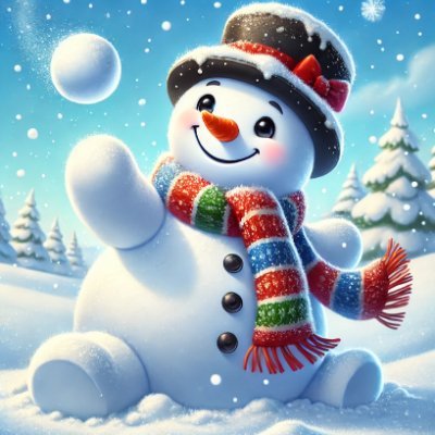 @FrostyyRBLXYT