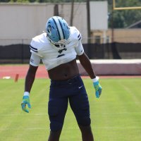 Deanel McGee Jr (@deanelj5432) 's Twitter Profile