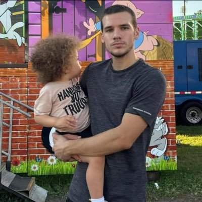 my kid are my life ❤️ Ijust want to make people happy .👉 money Will be sent your way claim it 🙏 💸💲 motivation posts 💯 ll GIVEAWAY daily 💸🎁💰❤️