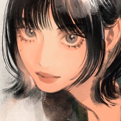 softestangell's profile picture. 25 | NSFW & MDNI