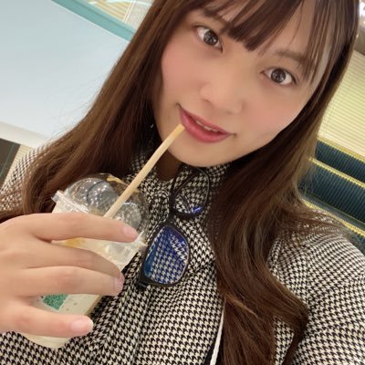 yuzuka1970158's profile picture.