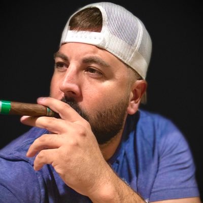 Bettor and Blogger of 🏀🏈⚾️🐎 | 14+ years gambling aficionado | https://t.co/ADC9uHZOk7 | 🎥 LIVE SHOWS Thursday & Friday ⏰6:30am CT