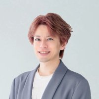 平賀晶雄@akippa㍿CHRO (@hiraga_chro) Twitter profile photo