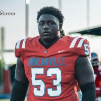 Antwone Brantley (@antwonebrantley) 's Twitter Profile