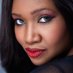 Velvet Luzzi (@luzzivelve95912) Twitter profile photo Velvet Luzzi (@luzzivelve95912) Twitter profile photo