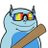 Teton avatar