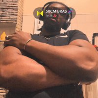 LISOKO SOLO ππ¨ (@meskoliloo) 's Twitter Profile