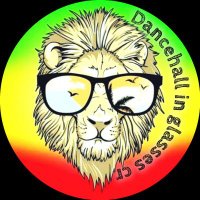 Dancehall In Glasses CR (@celectah_cr) 's Twitter Profile