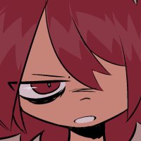 Dunce-Leaf🔞 (@dunceleaf) 's Twitter Profile Photo Dunce-Leaf🔞 (@dunceleaf) 's Twitter Profile Photo
