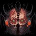 death_maggot666 (@death_ma666ots) Twitter profile photo death_maggot666 (@death_ma666ots) Twitter profile photo