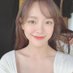 rino♡在宅起業で月収100万円 (@100rino92910) Twitter profile photo rino♡在宅起業で月収100万円 (@100rino92910) Twitter profile photo