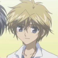 コバルト@タスマニアボートレーサー38 (@bawmifa) 's Twitter Profile