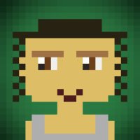 Hollen Erwin (@erwinholle91228) Twitter profile photo