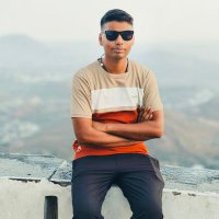 Mohan Yadav (@mohanyadav7081) 's Twitter Profile