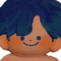 b💤 (@deathdefyingact) 's Twitter Profile Photo