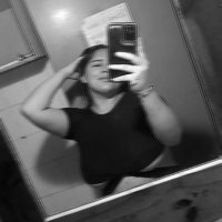 briquinteros🌻 (@briquinteros4) 's Twitter Profile