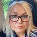 Sarah Brown (@sarahbr47404025) Twitter profile photo Sarah Brown (@sarahbr47404025) Twitter profile photo
