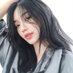 Akane_ネットビジネス女社長 (@9qn0ifotunccf0y) Twitter profile photo Akane_ネットビジネス女社長 (@9qn0ifotunccf0y) Twitter profile photo