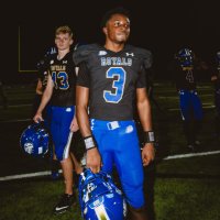 EJ (@evanjames2025) 's Twitter Profile