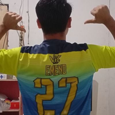 shaepull_anwar's profile picture. . . .