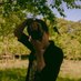 T (@rh77wcewnybgika) Twitter profile photo T (@rh77wcewnybgika) Twitter profile photo
