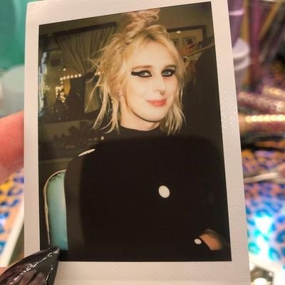 gaz ☆★さんのプロフィール画像