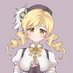 ~Valentina Sanders๐ชป (@tinatheartist0) Twitter profile photo ~Valentina Sanders๐ชป (@tinatheartist0) Twitter profile photo