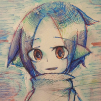 テトラ(2Pカラー) (@tetra_2p_bot) 's Twitter Profile