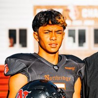 Roman Fitisemanu (@romanfitisemanu) 's Twitter Profile Photo Roman Fitisemanu (@romanfitisemanu) 's Twitter Profile Photo