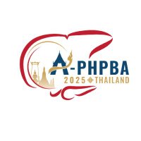 A-PHPBA 2025 (@aphpba2025) 's Twitter Profile Photo A-PHPBA 2025 (@aphpba2025) 's Twitter Profile Photo