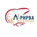 A-PHPBA 2025 (@aphpba2025) Twitter profile photo A-PHPBA 2025 (@aphpba2025) Twitter profile photo
