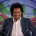 Tony Perkis (@camphopeowner) Twitter profile photo Tony Perkis (@camphopeowner) Twitter profile photo