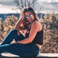 xnxxvip sexchudai (@blouis74642) Twitter profile photo