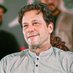 Mubasher Shah (@sh74755) Twitter profile photo Mubasher Shah (@sh74755) Twitter profile photo