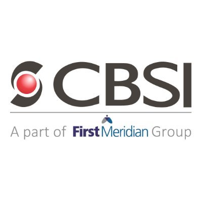 @CbsiGlobal