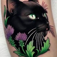 dahmergeddon76 (@dahmergeddon76) 's Twitter Profile Photo