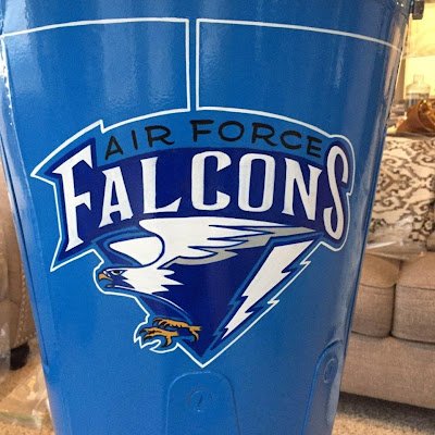 9104pilotmama's profile picture. 