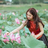 Gaito Jonah (@gaitojonah24309) Twitter profile photo