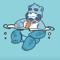 贪玩的泉浩 (@ir2stkcva616038) 's Twitter Profile