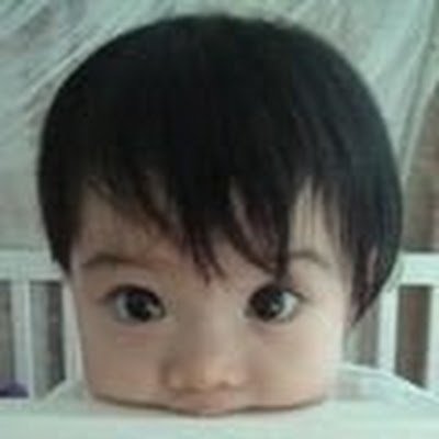 XTs0404's profile picture. 