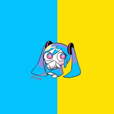 k_______8002's profile picture. 3児の母/ポンコツ大卒専業主婦