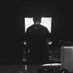Lines of Logicโข (@linesoflogic) Twitter profile photo Lines of Logicโข (@linesoflogic) Twitter profile photo