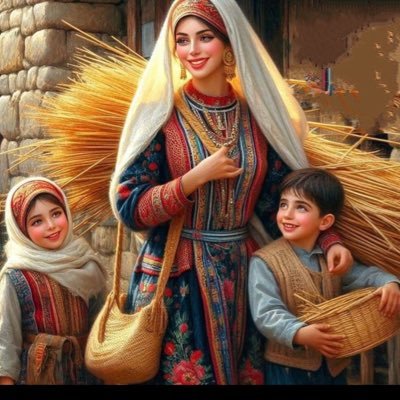 اعمل مديرة مدرسة احب بيتي وعائلتي الصغيرة احترم الجميع مهما اختلفت اراؤهم
