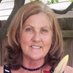 Fiona Hansen (@fionahansenkiwi) Twitter profile photo Fiona Hansen (@fionahansenkiwi) Twitter profile photo