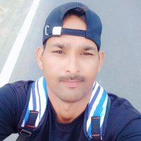 Sukdev Kumar (@sukdev1077) 's Twitter Profile Photo Sukdev Kumar (@sukdev1077) 's Twitter Profile Photo