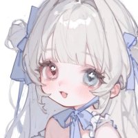 おもちﾁｬﾝ。 (@nya7_0) Twitter profile photo
