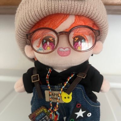 eee31ri's profile picture. BTS♡大人ARMY♡ホビペン♡日常📮多め