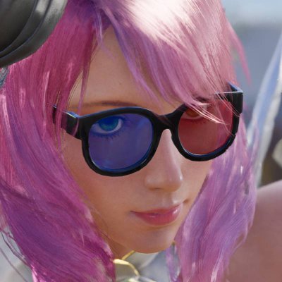 Tekken 8 - Zero Fundamentals, Only Cheese 🇨🇦
Twitch - https://t.co/nUTcB2xJfN