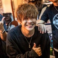 GENKI (@genki_rock) 's Twitter Profile Photo GENKI (@genki_rock) 's Twitter Profile Photo