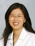 physician(Med-Peds/LifeStyle Med/Clinical Informatics)• #SoMe • #MedEd •wife •mother •lover of food+books+movies+travel •Blessed to live Hawaii • Tweets≠advice